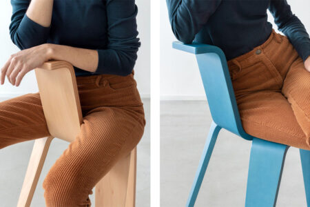 MAGIS マジス AKA エーケーエーチェア