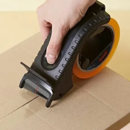 TENDEE テンディー プレミアムテープカッター