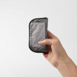 超軽量8gの財布。Ultra Light Wallet