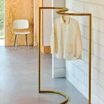 HAY（ヘイ） / COLOUR RACK-S  コートラック