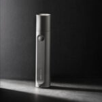 HOTO FIT 懐中電灯兼ランタンライト