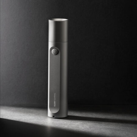 HOTO FIT 懐中電灯兼ランタンライト