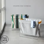 PUEBCO/プエブコ マガジンラック