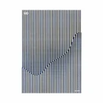 Artek 90 Anniversary Poster