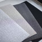Chilewich チルウィッチ Shagmat シャグマット