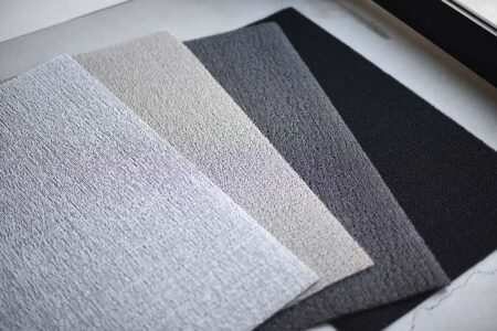 Chilewich チルウィッチ Shagmat シャグマット