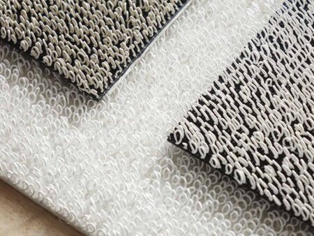 Chilewich チルウィッチ Shagmat シャグマット