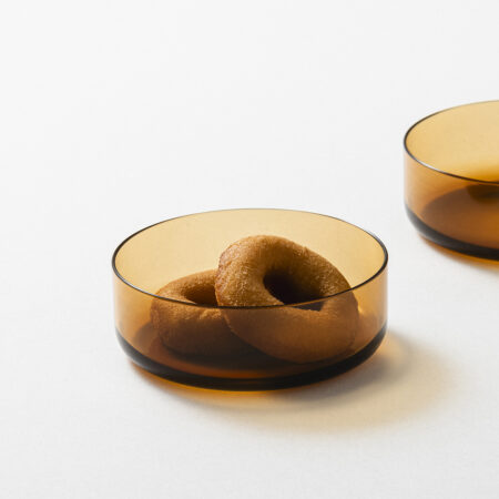 UENOSUKE SHITANOSUKE W