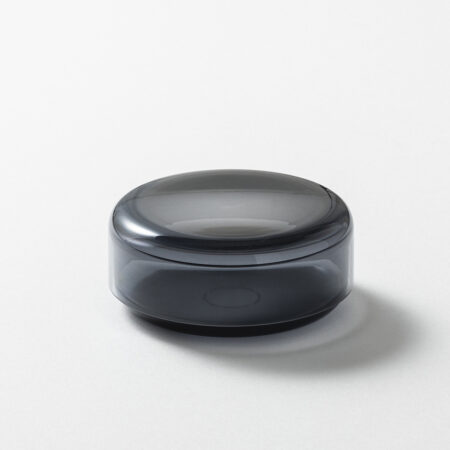 UENOSUKE SHITANOSUKE W