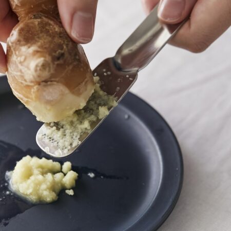 おろし金  燕三条／ Three Snow 新越ワークス/おろしんぼう