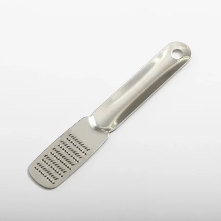 おろし金  燕三条／ Three Snow 新越ワークス/おろしんぼう