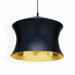 Tom Dixon(トム・ディクソン)ペンダント照明