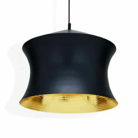 Tom Dixon（トム・ディクソン）ペンダント照明