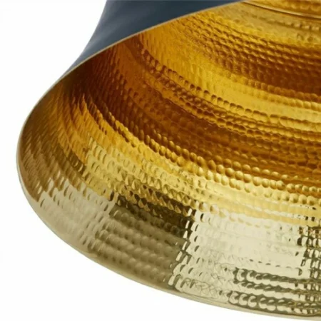 Tom Dixon（トム・ディクソン）ペンダント照明