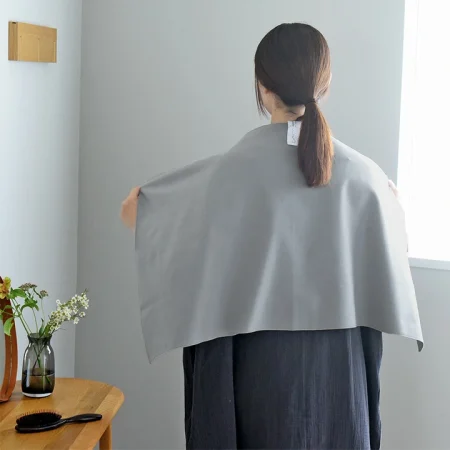 ミニバスタオル セームタオル 100×50cm/bon moment