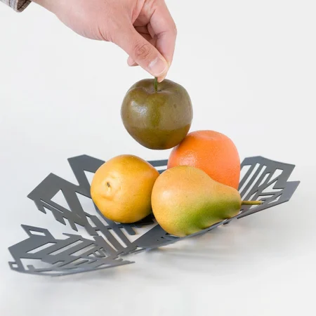 アレッシィ フルーツホルダー ヘルライザー ALESSI