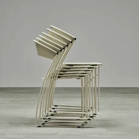 BALERI ITALIA バレリイタリア スタッキングチェア MIMIチェア BALERI ITALIA バレリイタリア スタッキングチェア MIMIチェア