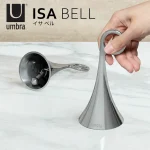 Umbra/アンブラ イサ ベル クロム