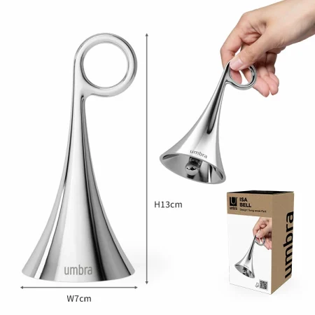 Umbra/アンブラ イサ ベル クロム 
