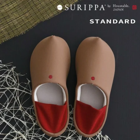 Houstable. SURIPPA スタンダードモデル