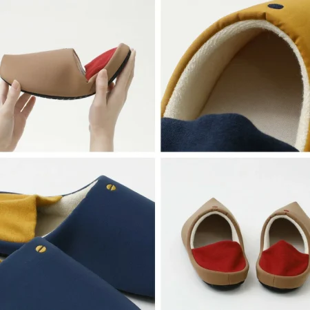 Houstable. SURIPPA スタンダードモデル