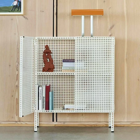 HAY（ヘイ） / PERFORATED CABINET FLOOR