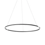 NEMO(ネモ)ペンダント照明 ELLISSE PENDANT MINOR