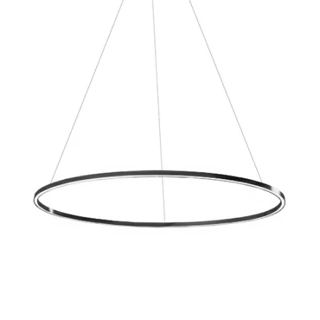 NEMO（ネモ）ペンダント照明 ELLISSE PENDANT MINOR