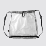 CORDURA RIP Backpack Tote