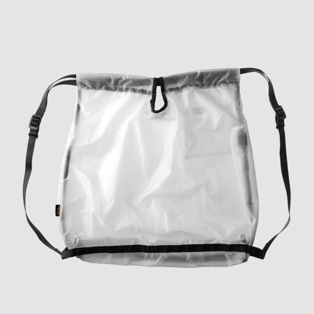 CORDURA RIP Backpack Tote