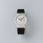 BRAUN AW50（復刻版）