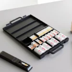 tower 電池収納ケース