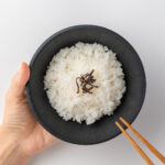 タフで割れない食器。CHOPLATE bowl