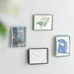 CLIP ポストカード フレーム