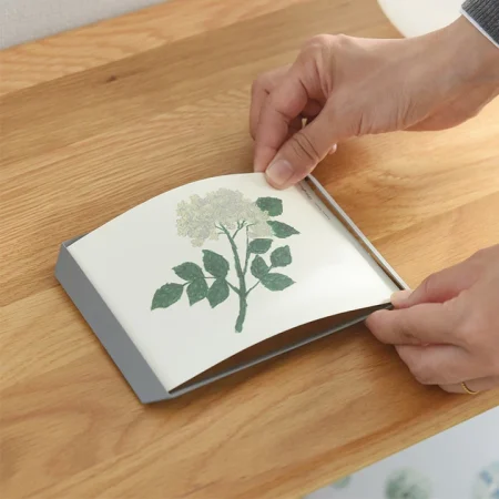 CLIP ポストカード フレーム