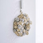 しめ縄・風鈴・オーナメントホルダー