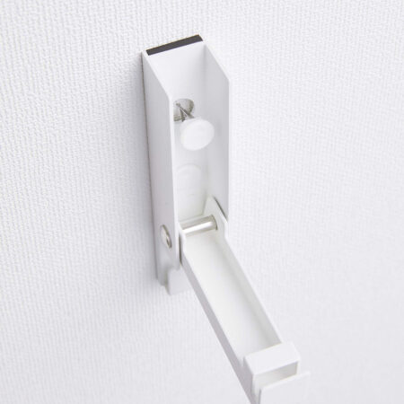 しめ縄・風鈴・オーナメントホルダー