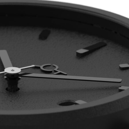 玩具リサイクル腕時計。YOT Watch 