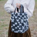 mina SIWA bag / minä perhonen