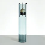 DANESE（ダネーゼ）STROMBOLI キャンドルスタンド