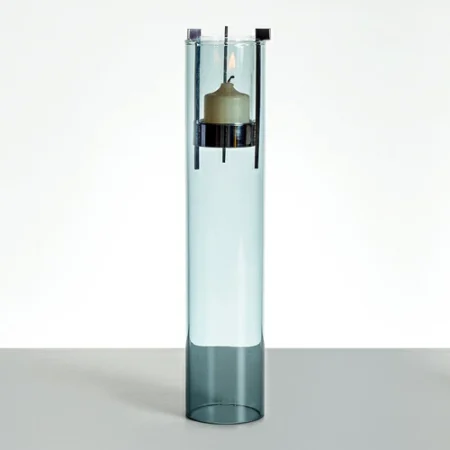 DANESE（ダネーゼ）STROMBOLI キャンドルスタンド