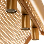 ブリッド オリカ ペンダントライト / BRID OLIKA