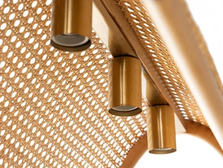 ブリッド オリカ ペンダントライト / BRID OLIKA