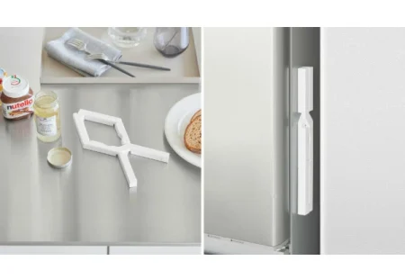 tower（ タワー ）軽い力で開けられるマグネットキャップオープナー