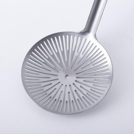 カス揚げ 燕三条  Three Snow 新越ワークス