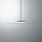 YAMAGIWA（ヤマギワ） ペンダント照明 RIFLESSO