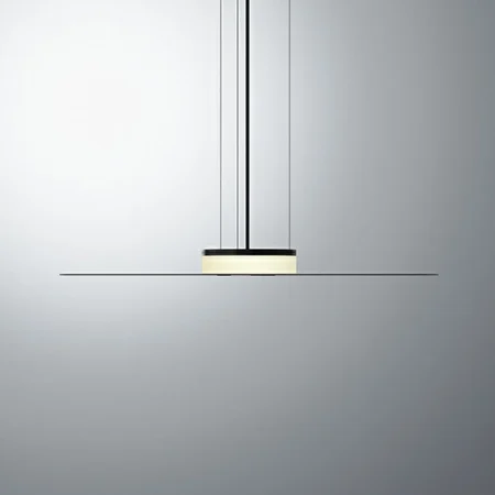 YAMAGIWA（ヤマギワ） ペンダント照明 RIFLESSO