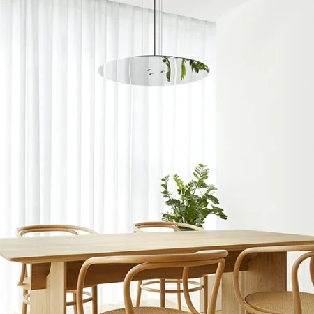 YAMAGIWA（ヤマギワ） ペンダント照明 RIFLESSO