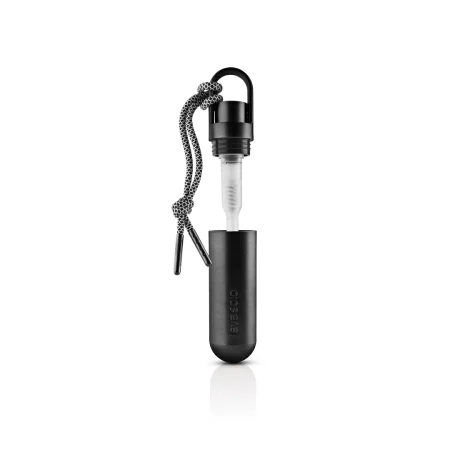 eva solo エバソロ ミニディスペンサー ジェル用