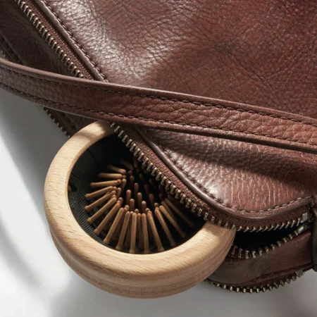 ケラー ヘアブラシ BAGGY / Keller